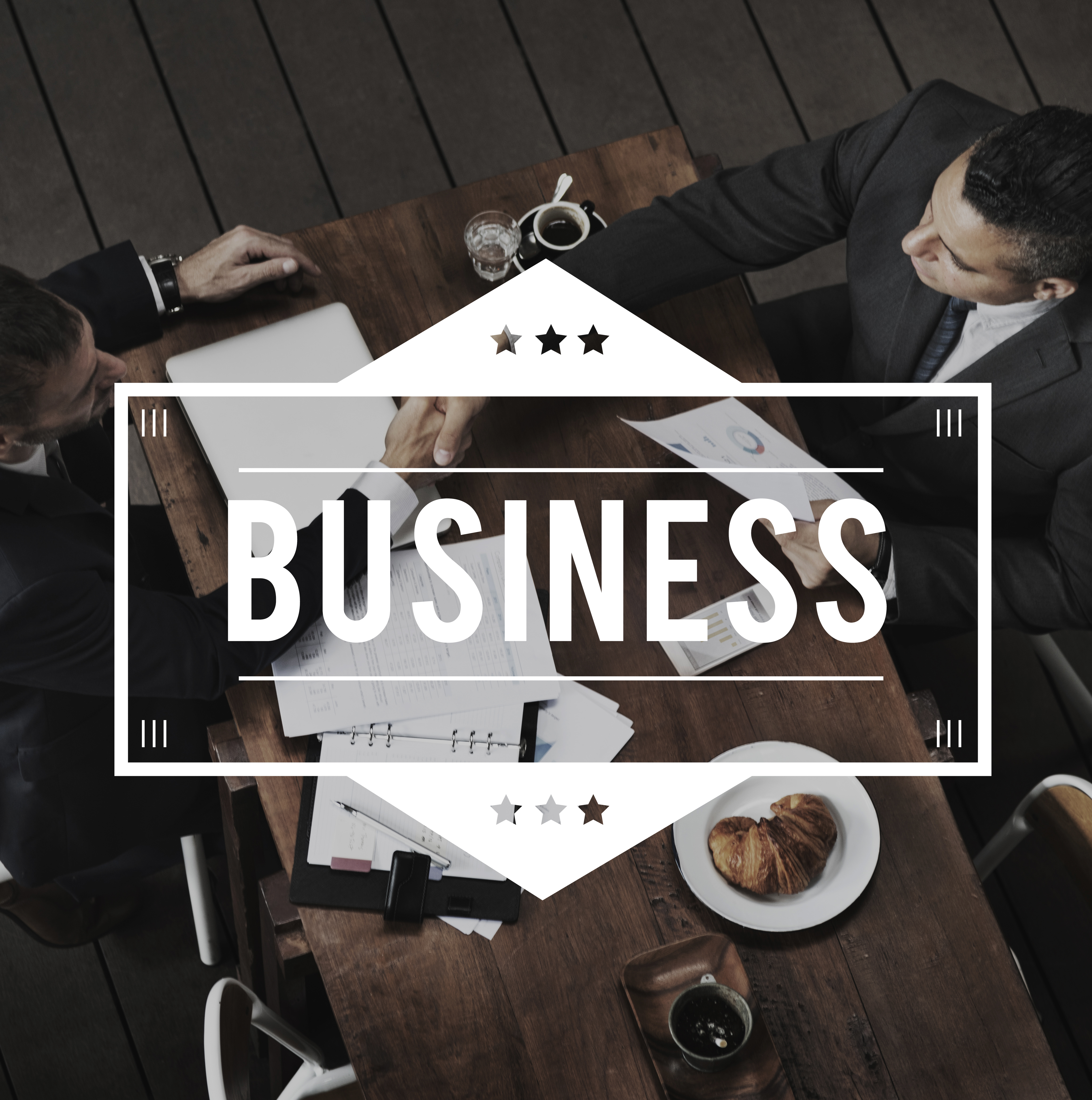 Business Loans